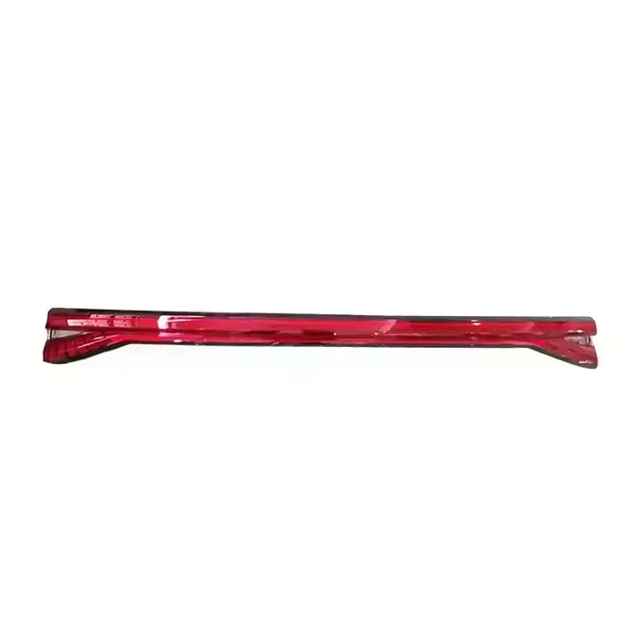 Lampu Rem untuk GWM Haval H6