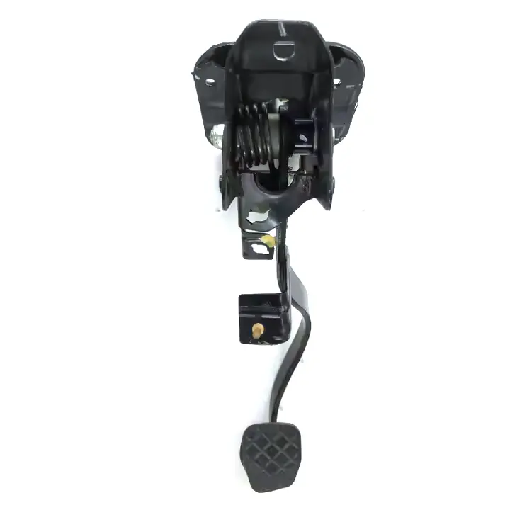 Pedal Kopling untuk Chery Tiggo