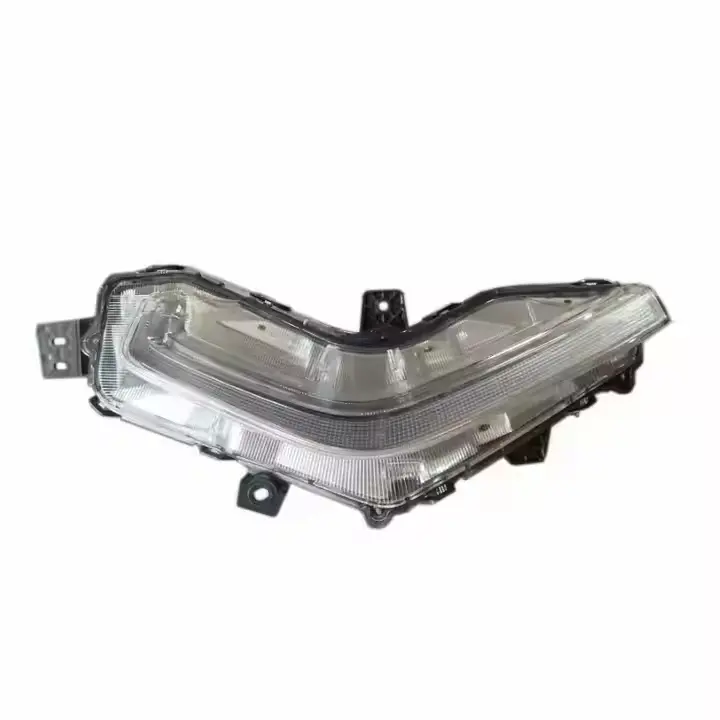Lampu Berjalan Harian untuk GWM HAVAL Jolion