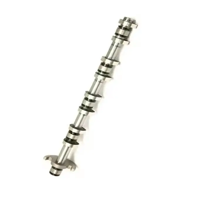 Camshaft Eksentrik untuk Mini Cooper 11377533888