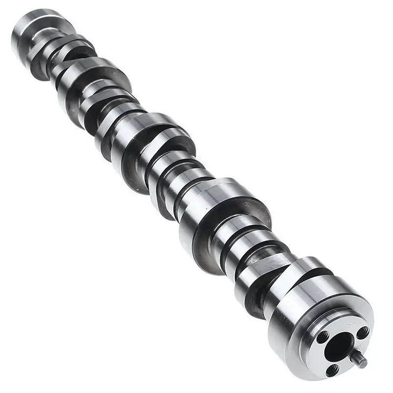 Camshaft Mesin Untuk Performa GM 12638427