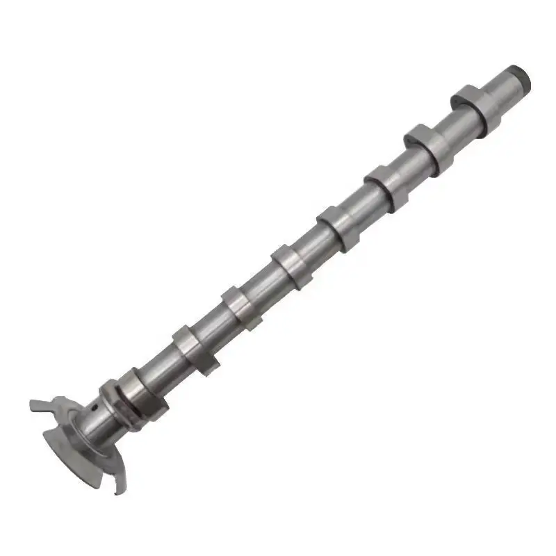 Camshaft Saluran Keluar Knalpot Untuk Mercedes 2740500101
