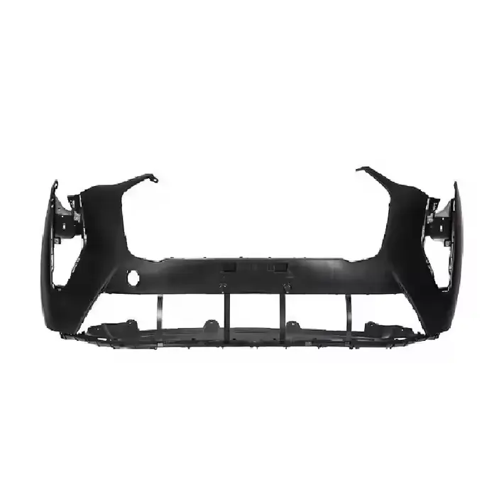 Bumper Depan untuk Tembok Besar Haval Jolion