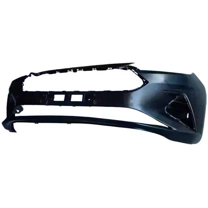 Bumper Depan untuk JAC J7 2803101U7300