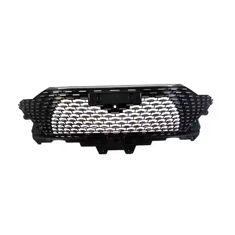 Kisi-kisi Bumper Depan untuk GWM Haval H6
