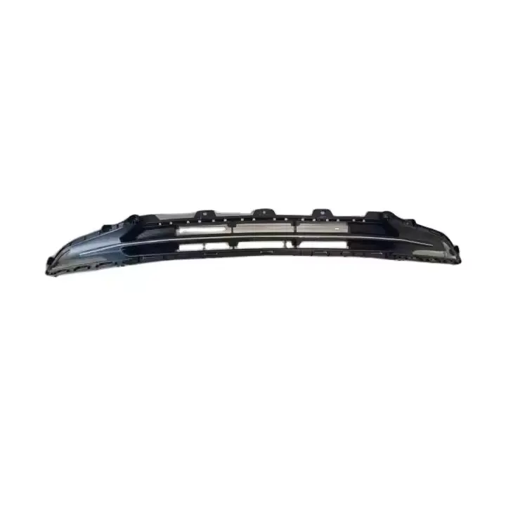 Grille Depan untuk Changan Alsvin