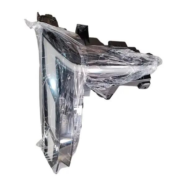 Lampu Depan untuk Geely Atlas Pro