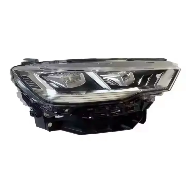 Lampu Depan untuk GWM Haval H6