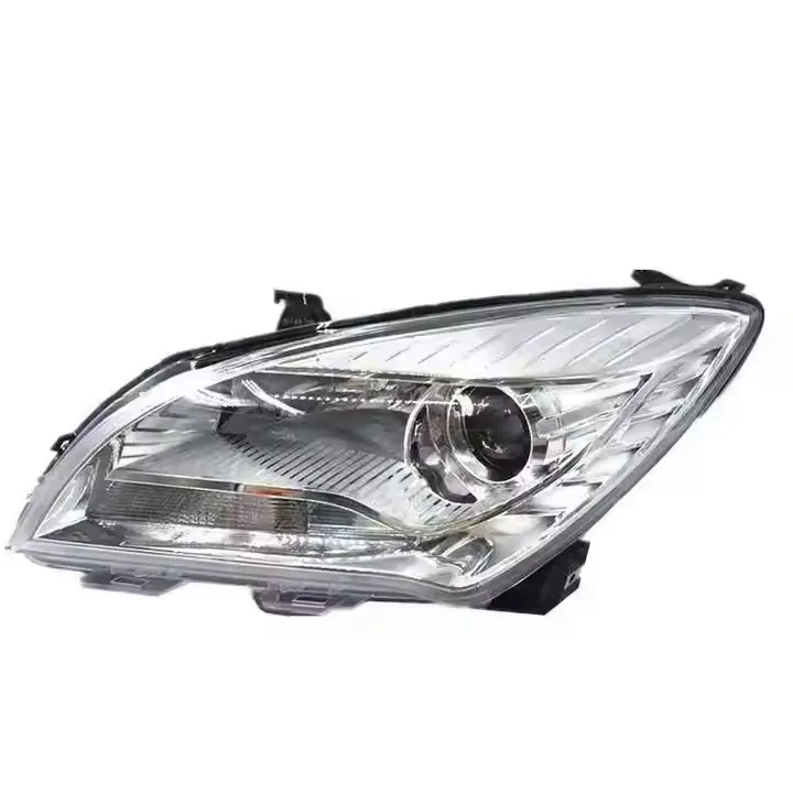 Lampu depan untuk Changan CS35