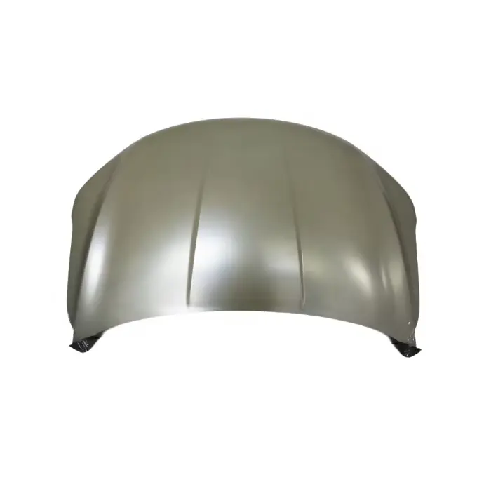 Penutup Kap untuk Geely Coolray