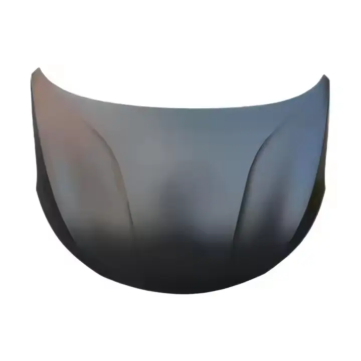 Tudung untuk Changan Alsvin