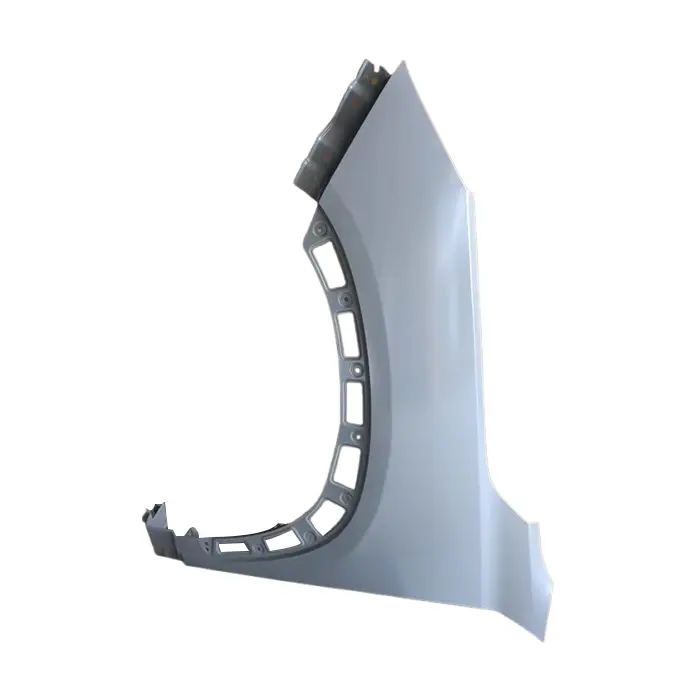 Fender For Chery Exeed