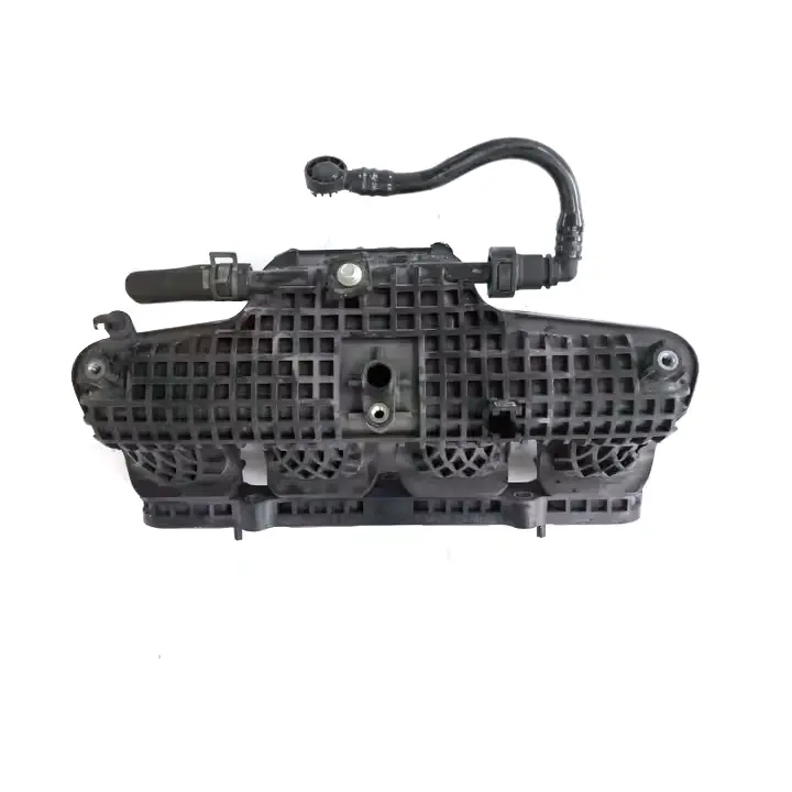 Intake Manifold For Chery Tiggo