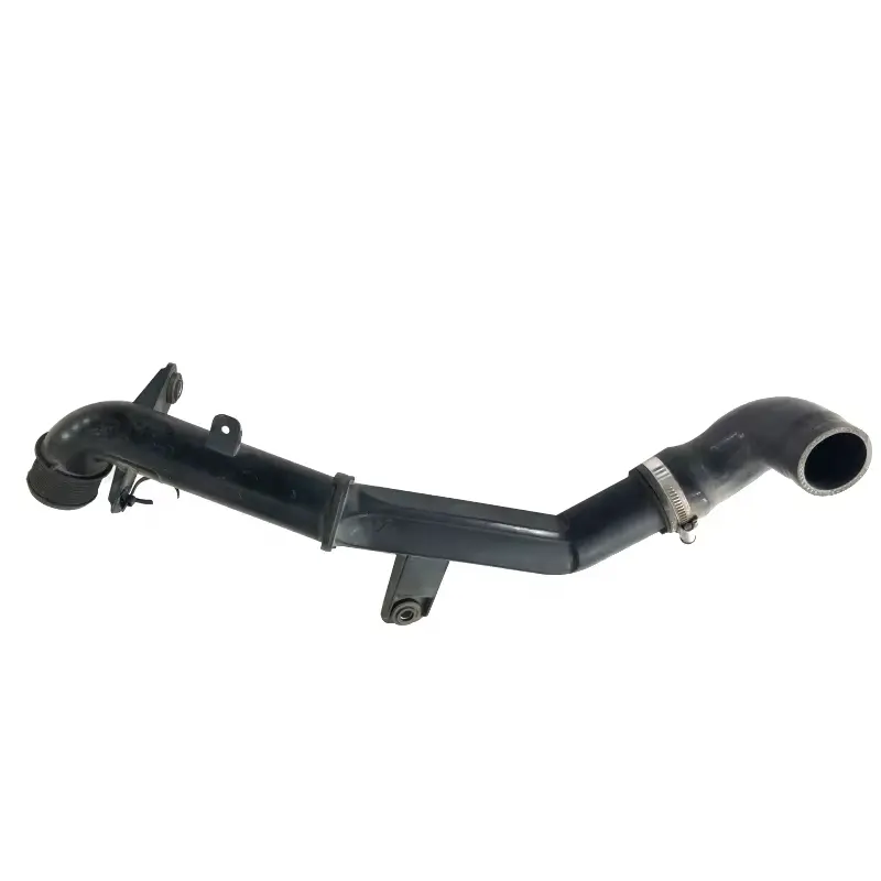 Intercooler Intake Pipe For Chery Tiggo 8 Pro