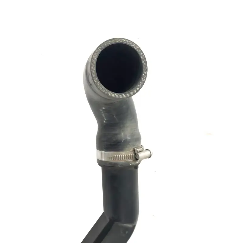 Intercooler Intake Pipe For Chery Tiggo 8 Pro