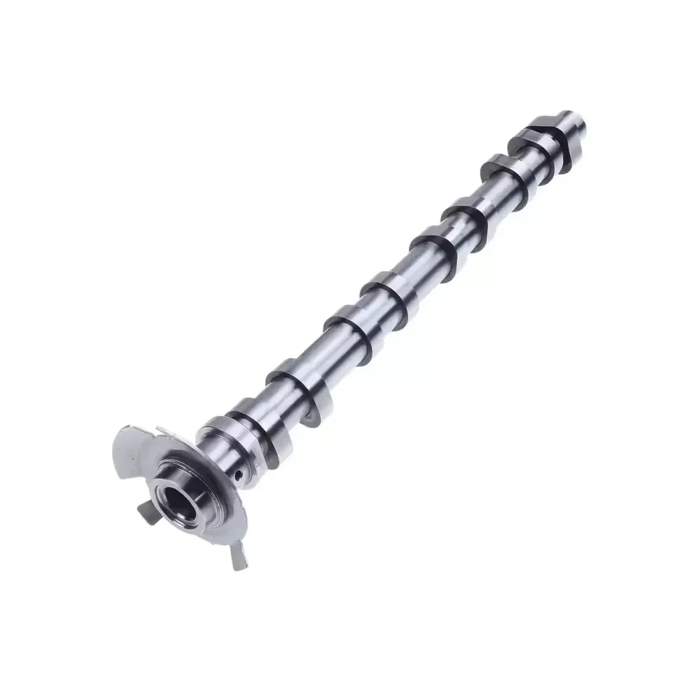 Asupan Camshaft untuk Mercedes 2740500401