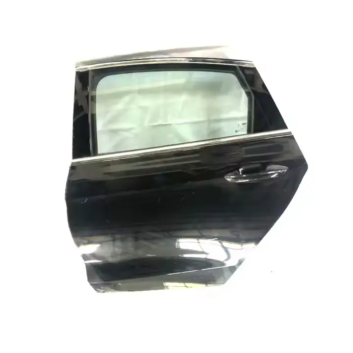 Pintu Belakang Kiri untuk Chery Arrizo 8