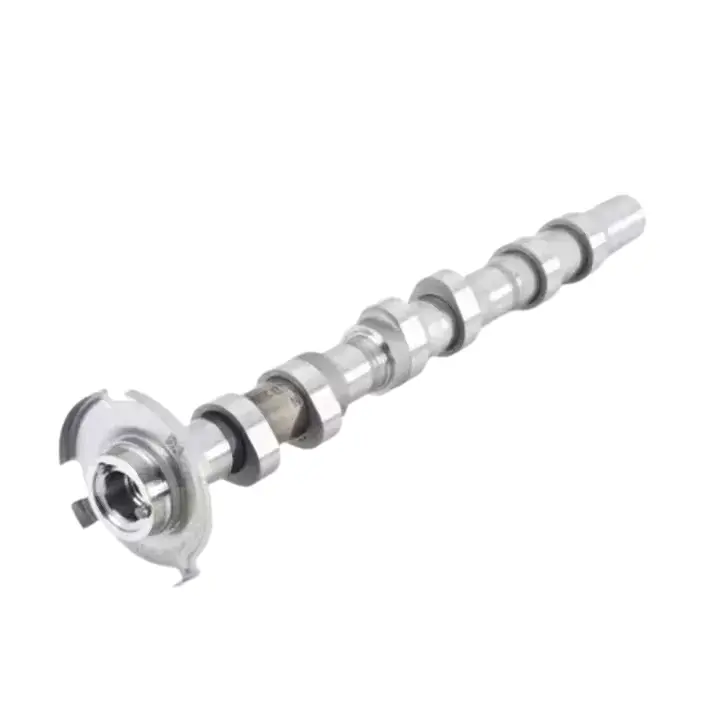 Camshaft Saluran Masuk Sisi Kiri untuk MERCEDES-BENZ ML W166 2760505701