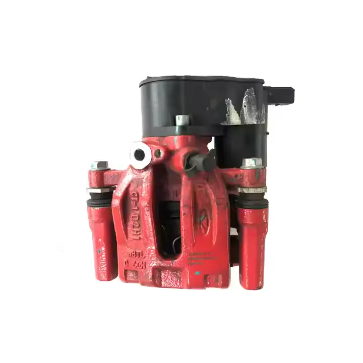 Kaliper Rem Belakang untuk Chery Omoda 5