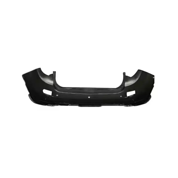 Bumper Belakang untuk Changan CS35