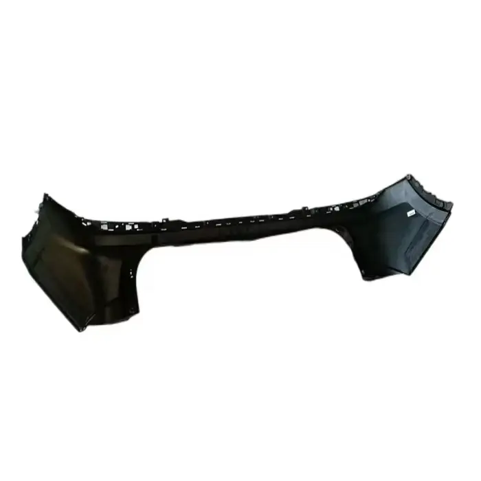 Bumper Belakang untuk Geely Coolray