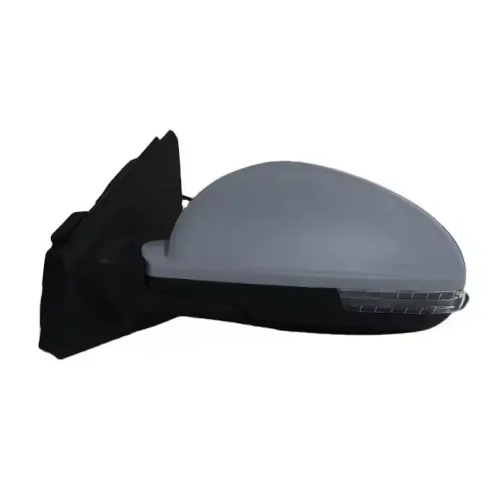Kaca Spion untuk Chery Arrizo 5
