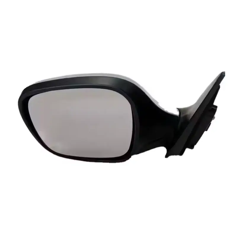 Kaca Spion untuk JAC S5