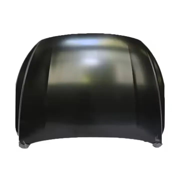 Suku Cadang Geely Emgrand Hood 5032066300C15
