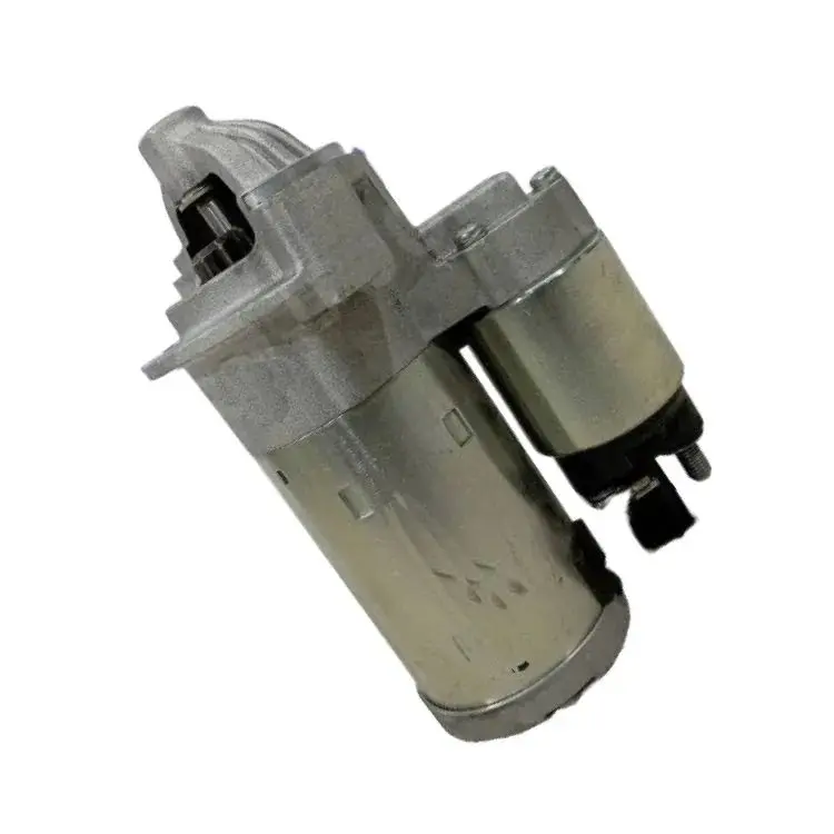 Motor Starter untuk Chery Tiggo 8 Pro