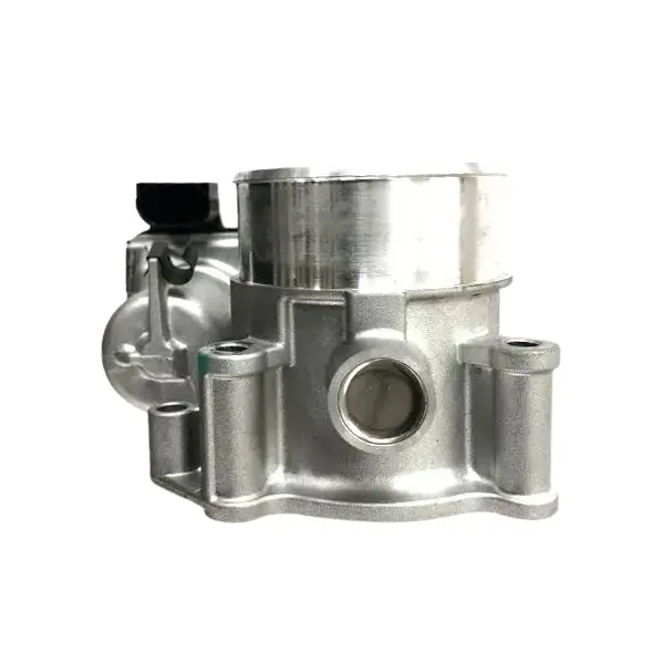Badan Throttle untuk Chery Tiggo 8